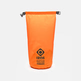 BORSA IMPERMEABILE HELMI 8L