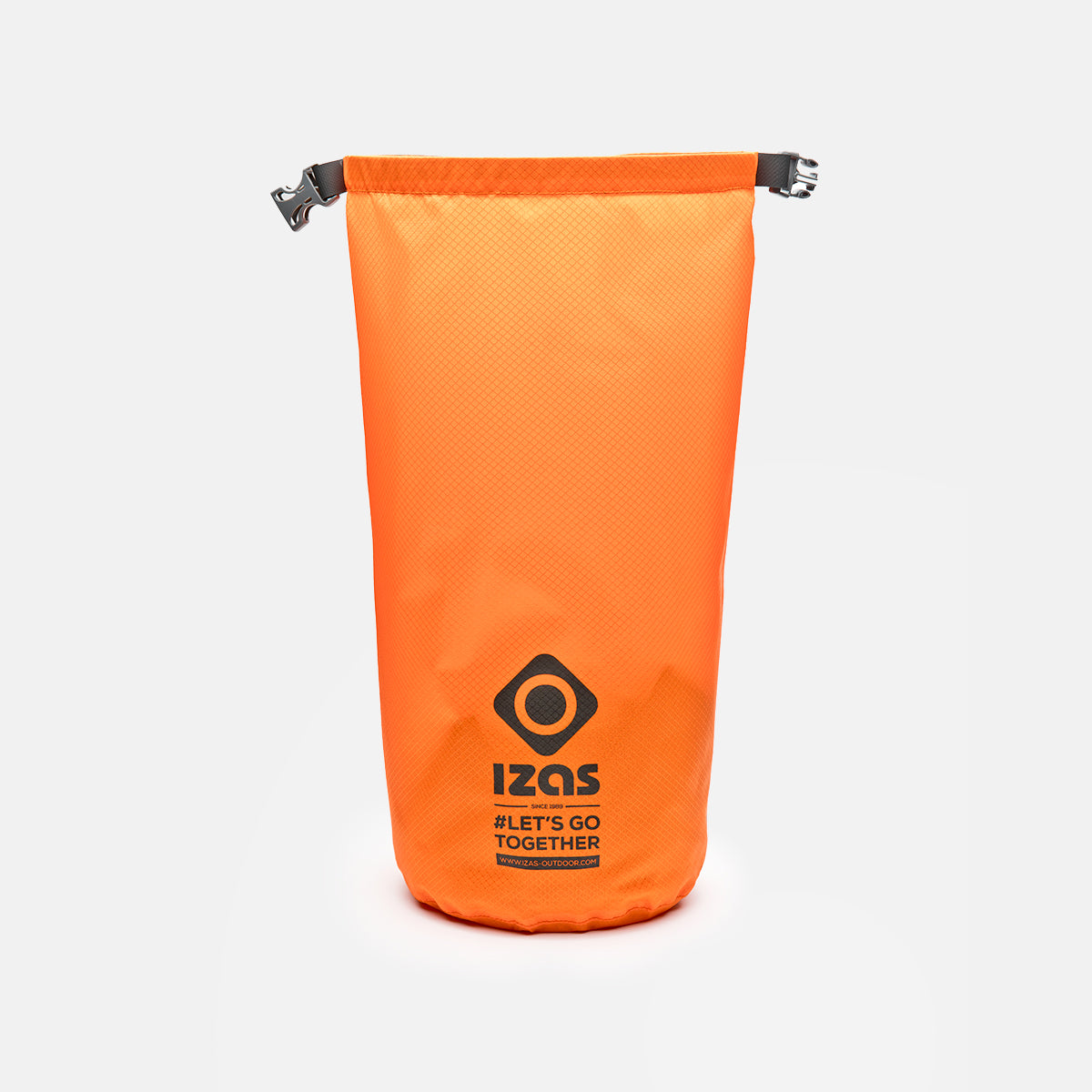 HELMI WASSERDICHTE TASCHE 8L