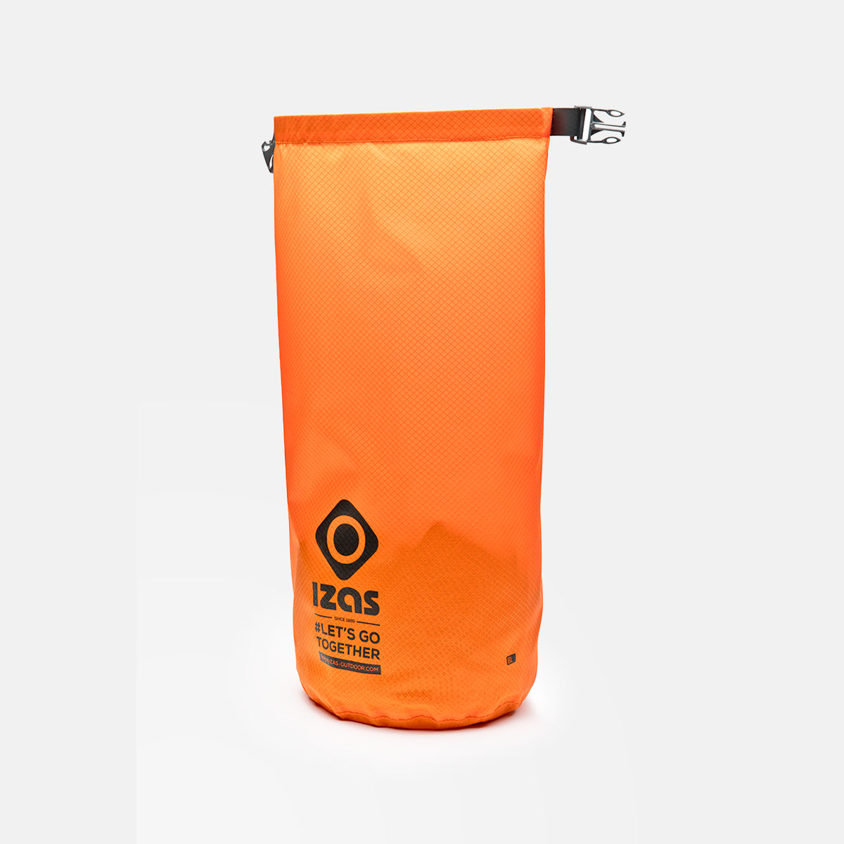 HELMI WASSERDICHTE TASCHE 8L