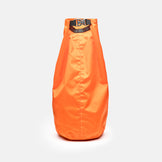 BORSA IMPERMEABILE HELMI 8L