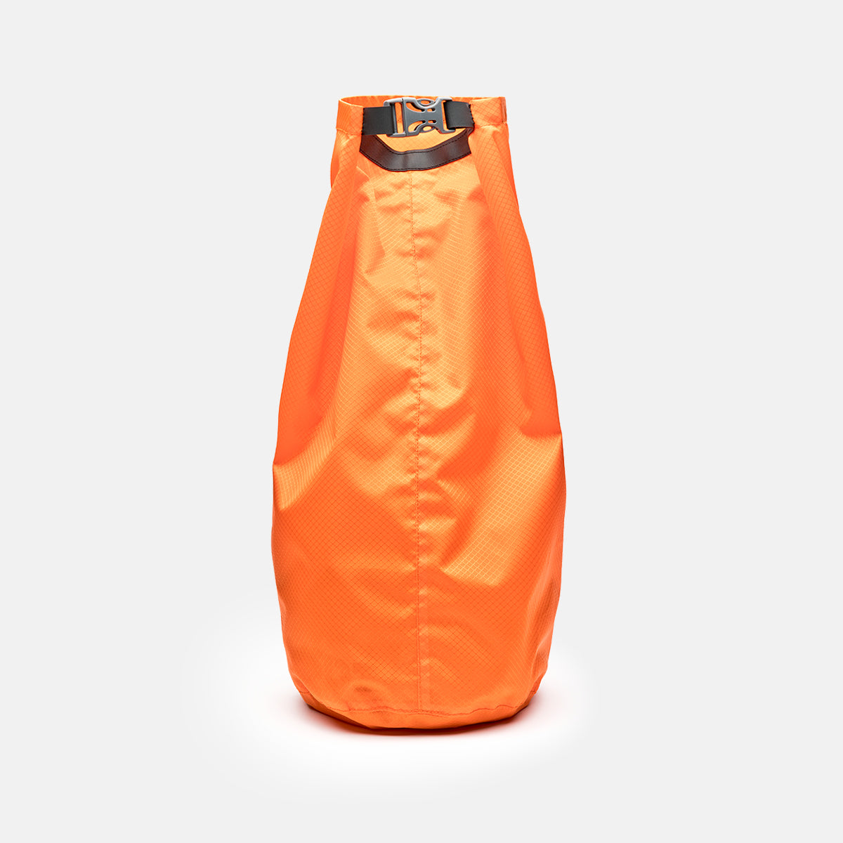 HELMI WASSERDICHTE TASCHE 8L