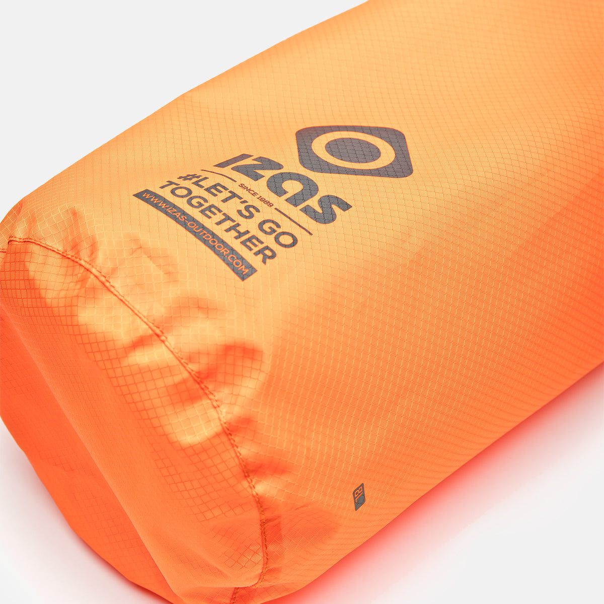 HELMI WASSERDICHTE TASCHE 8L