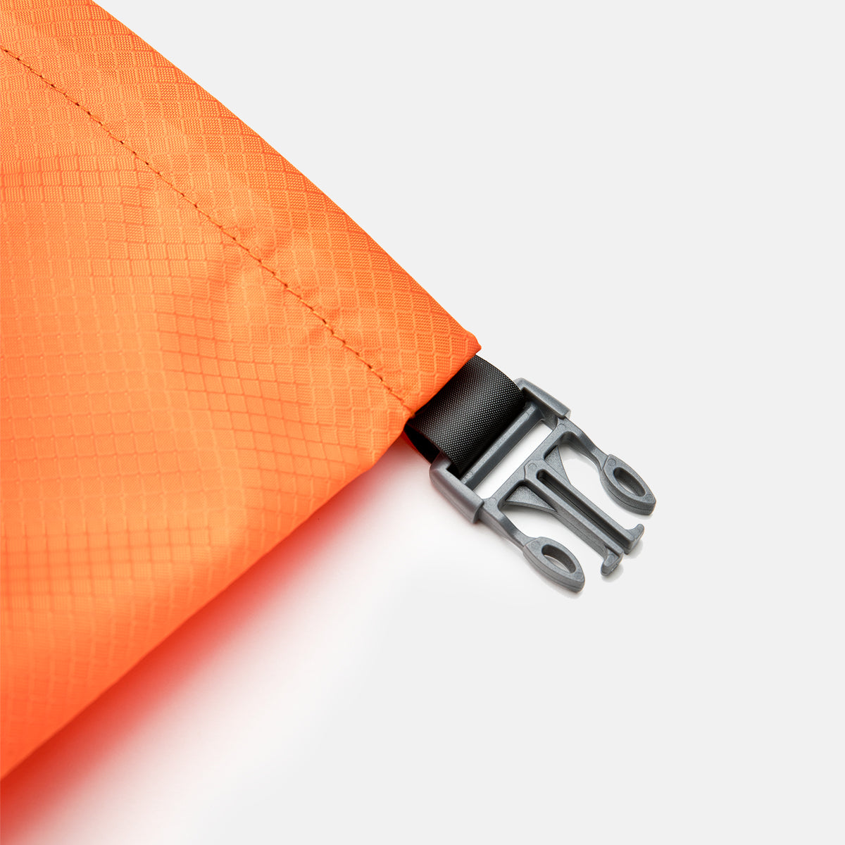 HELMI WASSERDICHTE TASCHE 8L