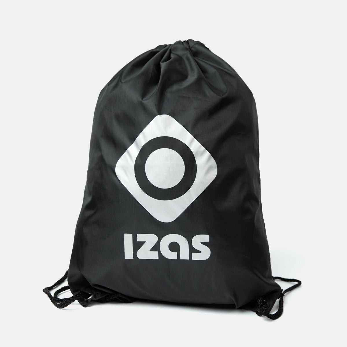 MOCHILA SACO BARETTI