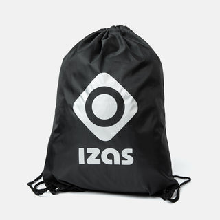 MOCHILA SACO BARETTI - BLACK / UN