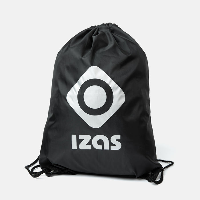 MOCHILA SACO BARETTI