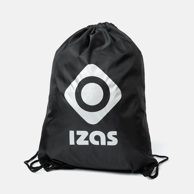 MOCHILA SACO BARETTI
