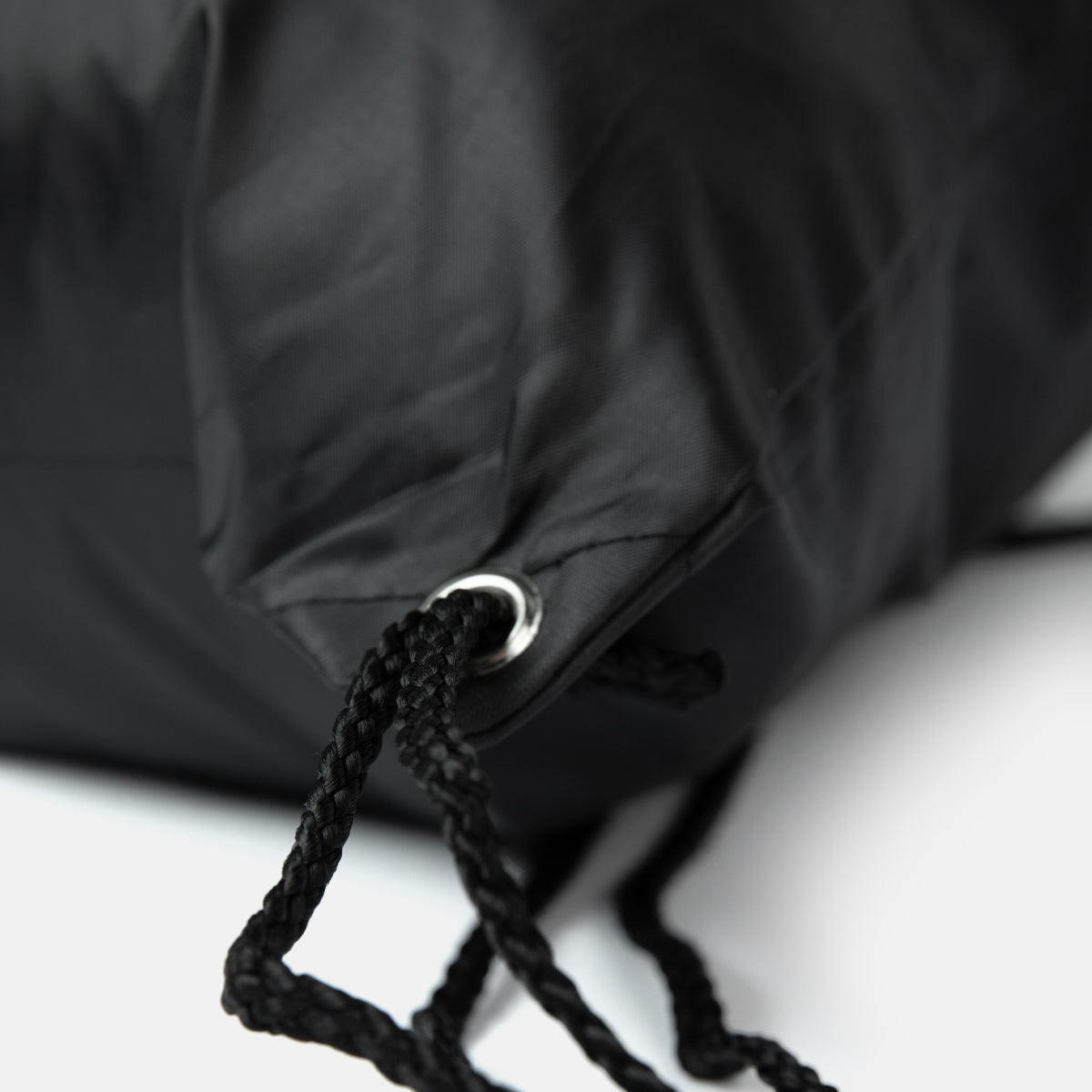 MOCHILA SACO BARETTI