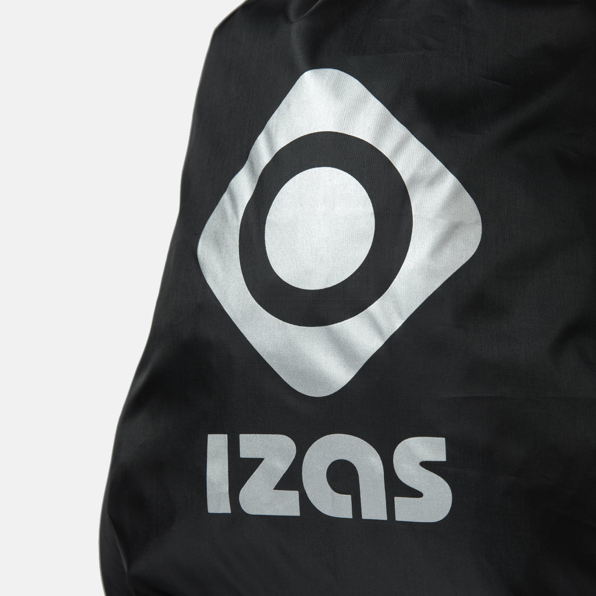 MOCHILA SACO BARETTI