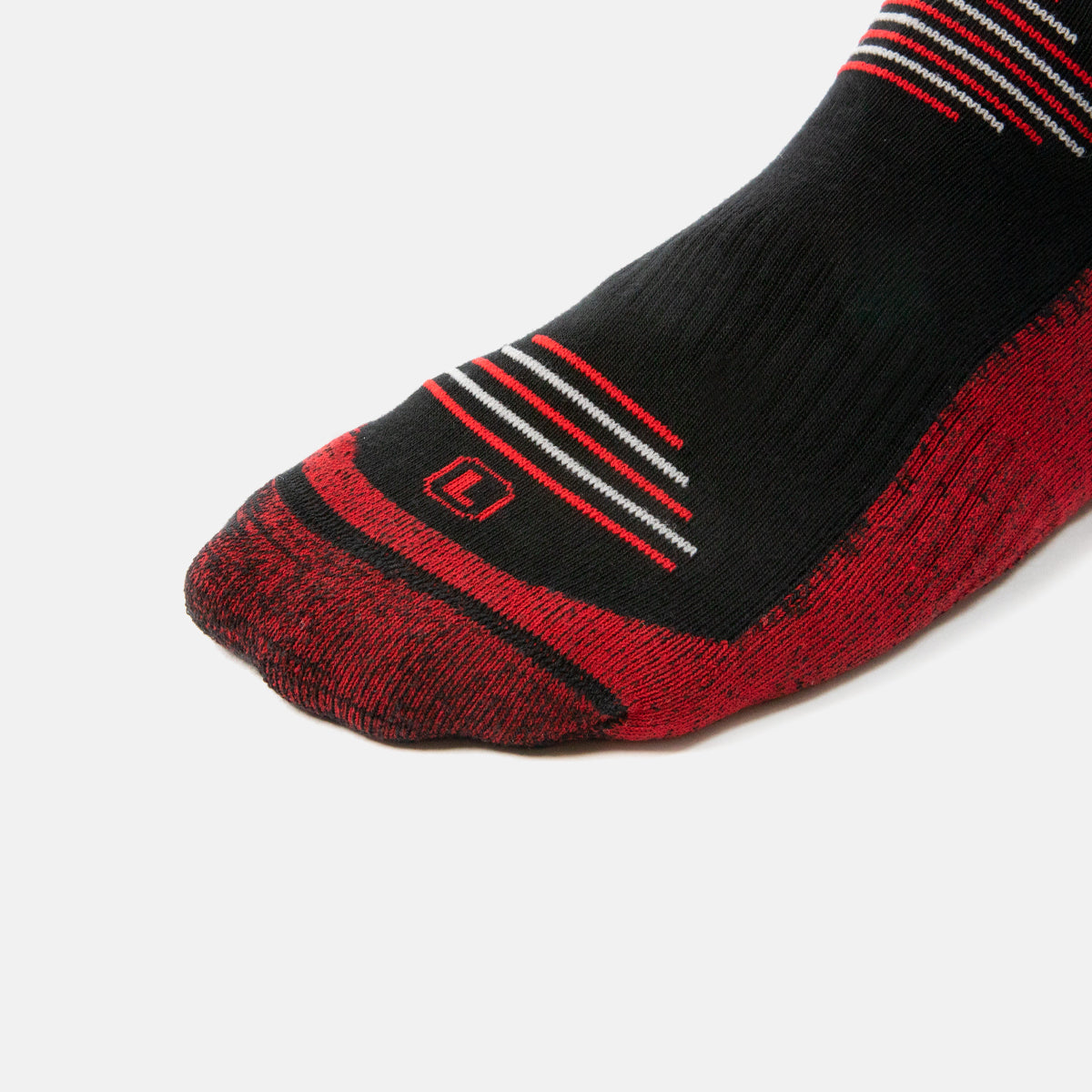 CALCETIN DEPORTIVO OCEAN