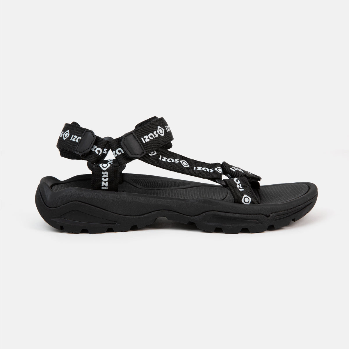 BLACK / 36