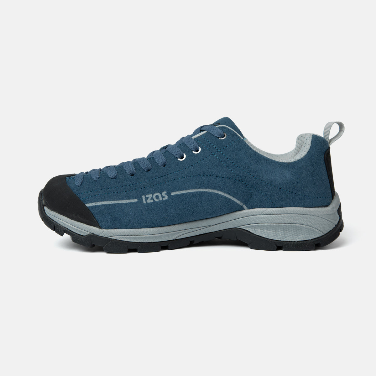 ZAPATILLAS DE MONTAÑA ZORGE V2
