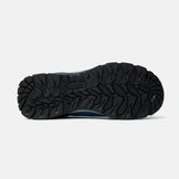 ZAPATILLAS DE MONTAÑA ZORGE V2