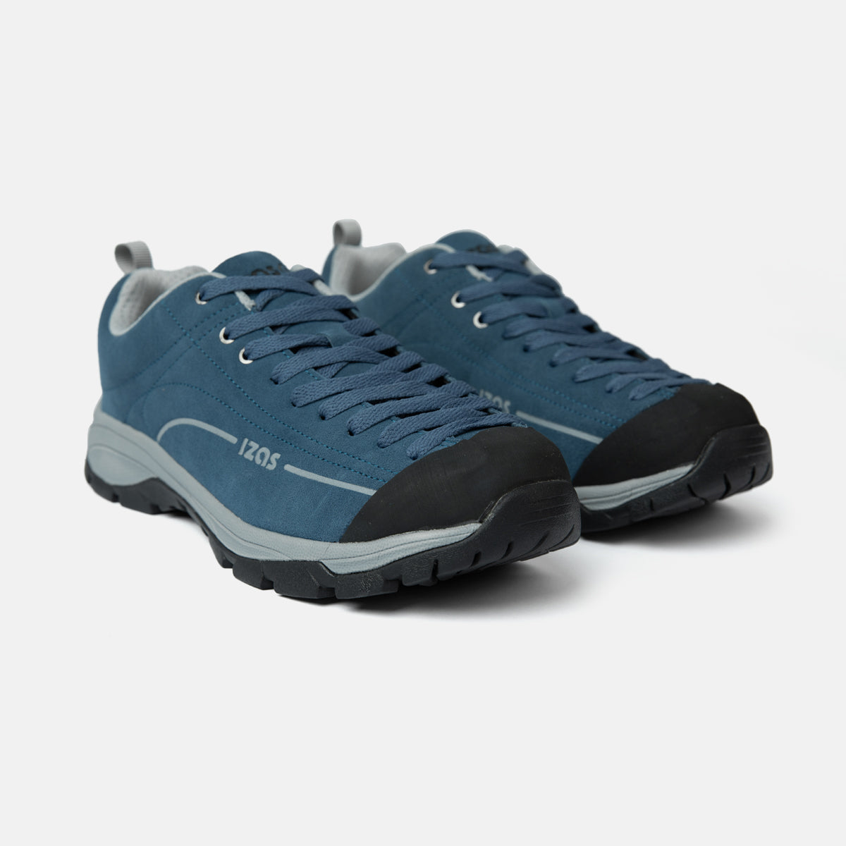 ZAPATILLAS DE MONTAÑA ZORGE V2