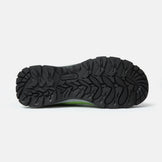 ZAPATILLAS DE MONTAÑA ZORGE V2