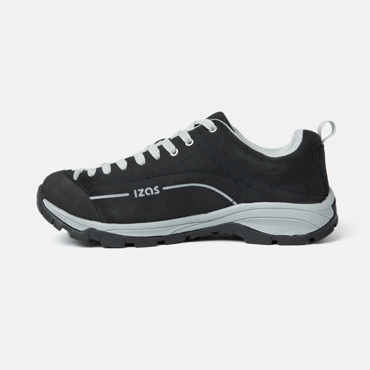 ZAPATILLAS DE MONTAÑA ZORGE V2