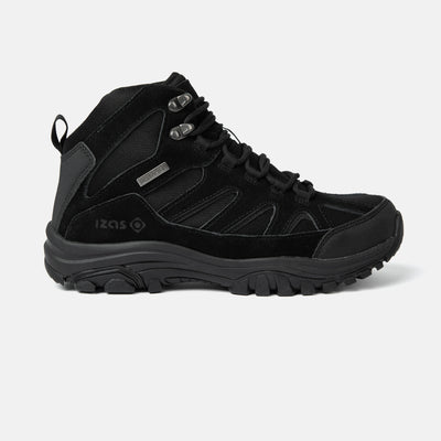 BOTAS DE MONTAÑA TIMPA