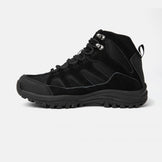 BOTAS DE MONTAÑA TIMPA