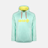 SUDADERA DEPORTIVA DUERO UNISEX
