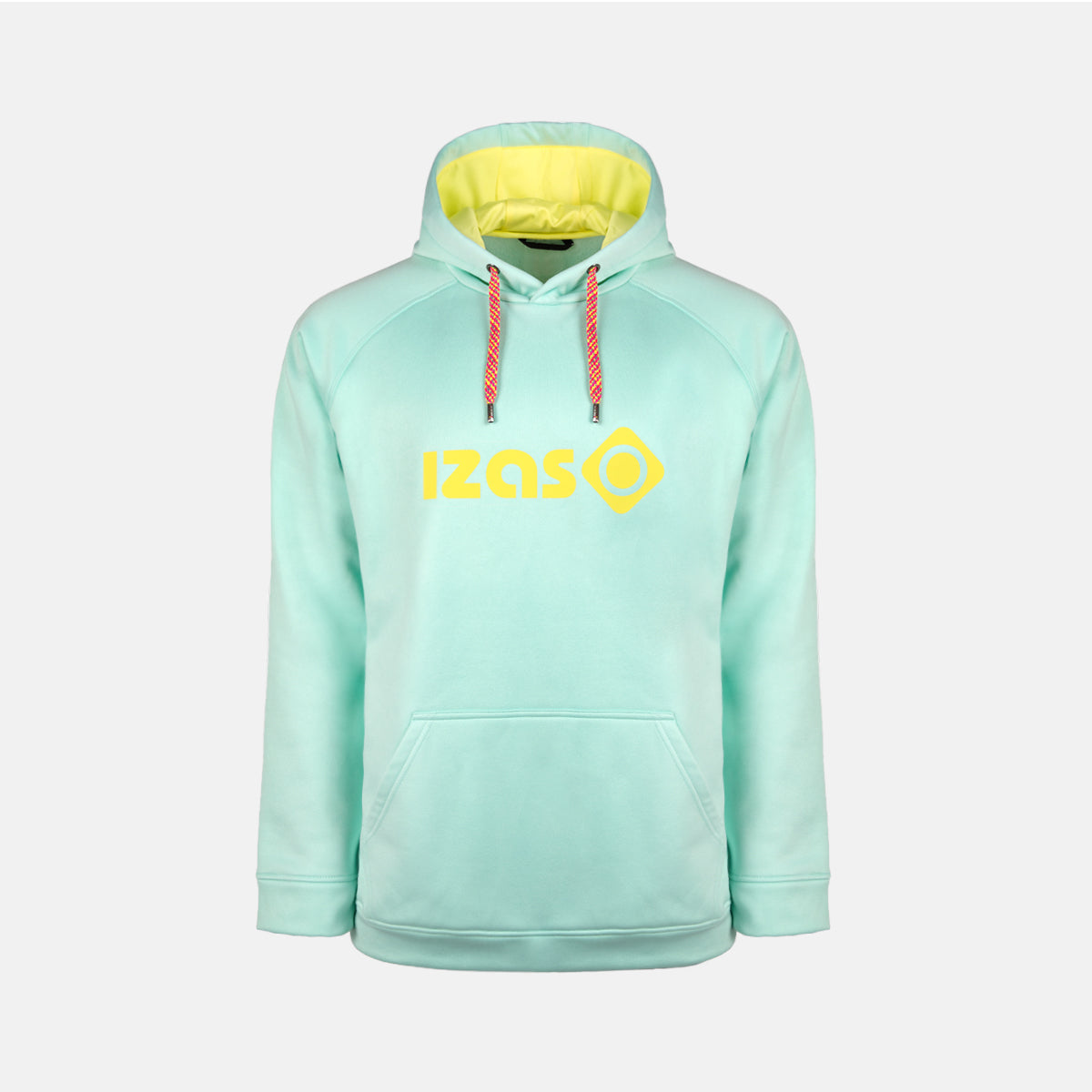 SUDADERA DEPORTIVA DUERO UNISEX
