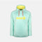 FAIR AQUA/LIGHT YELLOW
