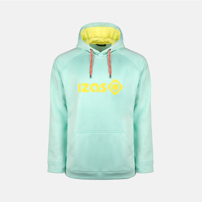SUDADERA DEPORTIVA DUERO UNISEX