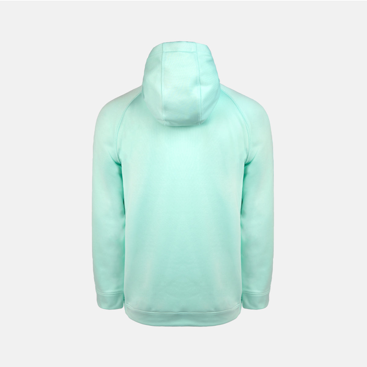 SUDADERA DEPORTIVA DUERO UNISEX