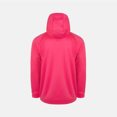 SUDADERA DEPORTIVA DUERO UNISEX