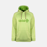 SUDADERA DEPORTIVA DUERO UNISEX