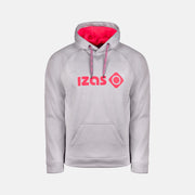 SUDADERA DEPORTIVA DUERO UNISEX