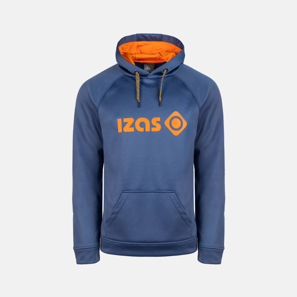 SUDADERA DEPORTIVA DUERO UNISEX