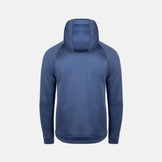 SUDADERA DEPORTIVA DUERO UNISEX