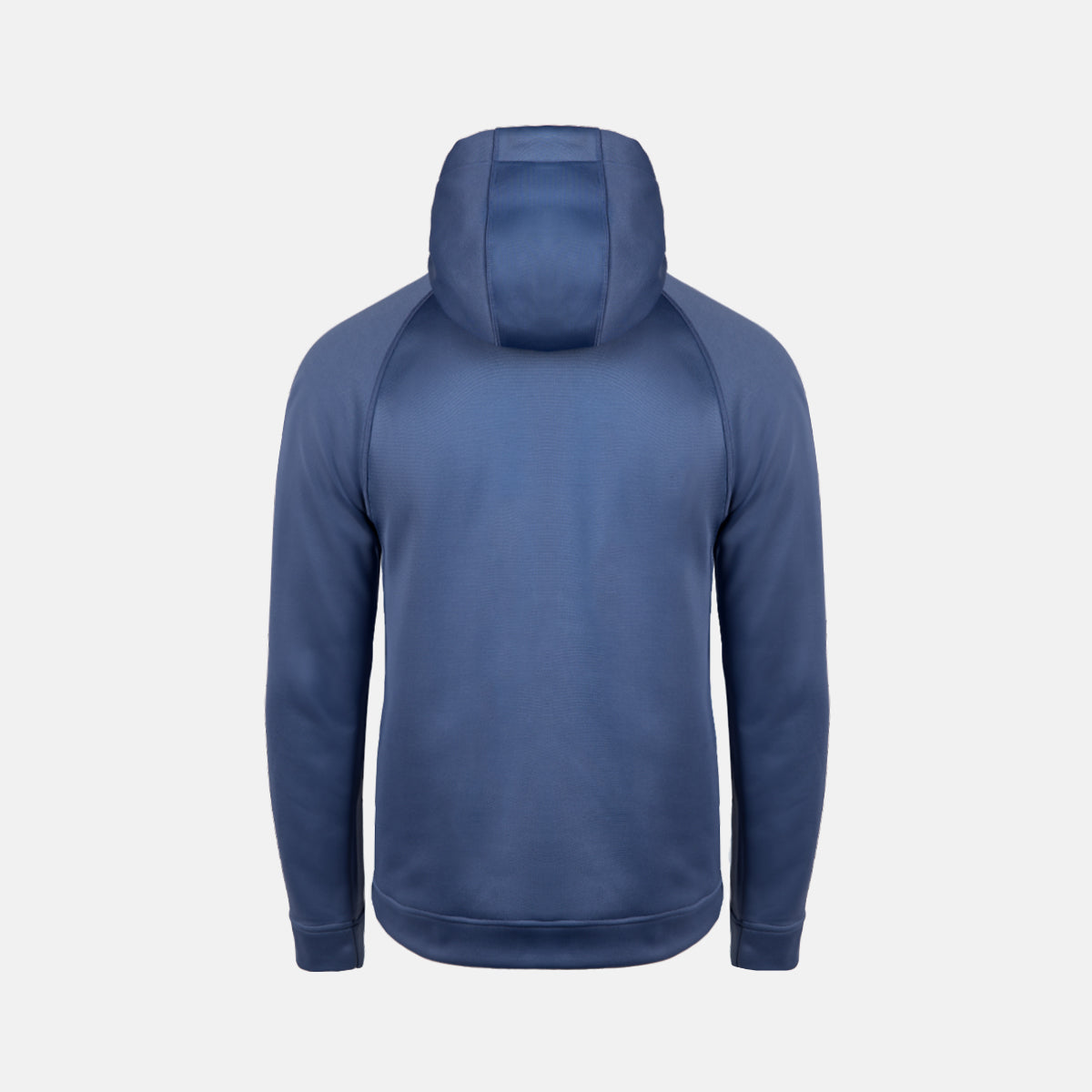 SUDADERA DEPORTIVA DUERO UNISEX