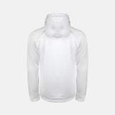 SUDADERA DEPORTIVA DUERO UNISEX