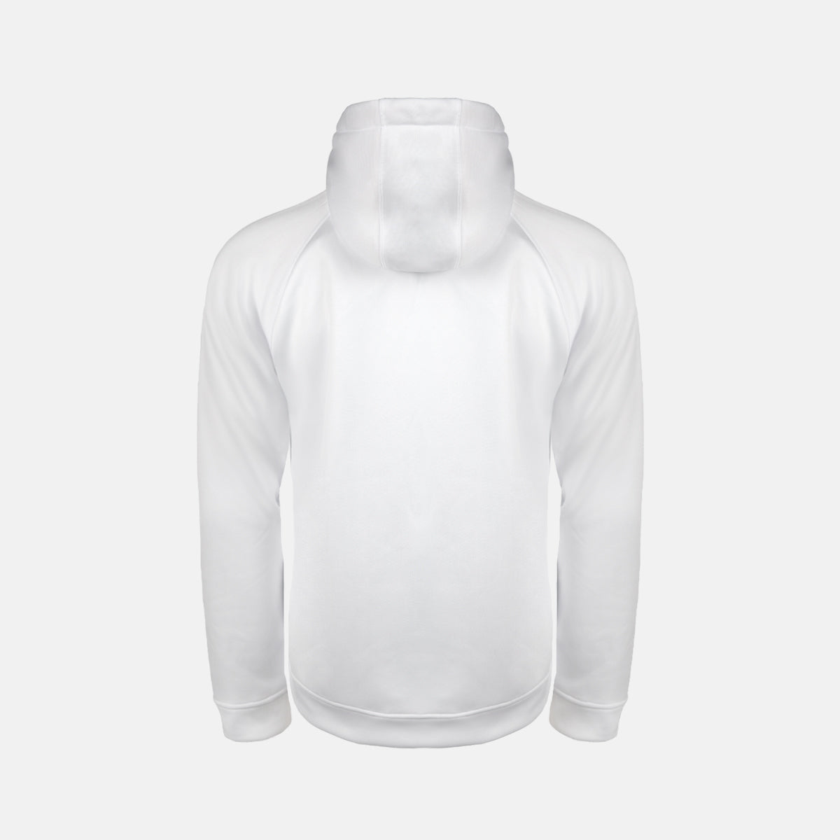 SUDADERA DEPORTIVA DUERO UNISEX