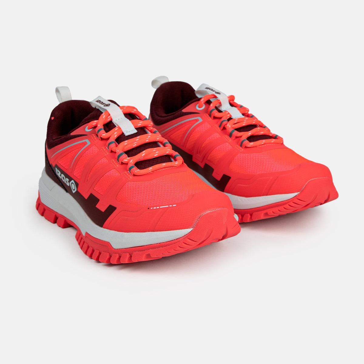 ZAPATILLAS MULTIACTIVIDAD SHUN W