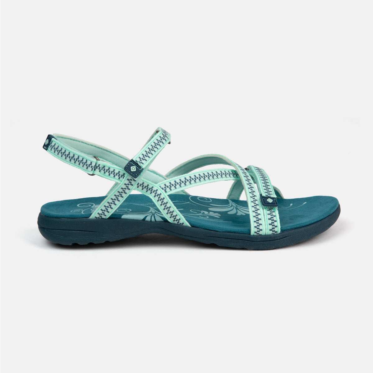 Sandali escursionismo on sale