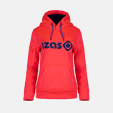 SUDADERA DEPORTIVA MUJER DUERO W V3