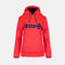 CORAL FLUOR