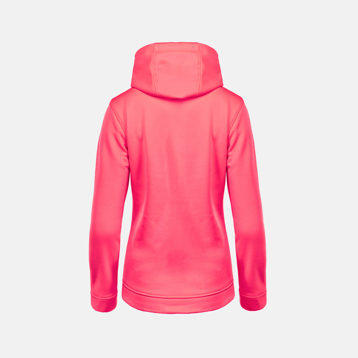 SUDADERA DEPORTIVA MUJER DUERO W V3