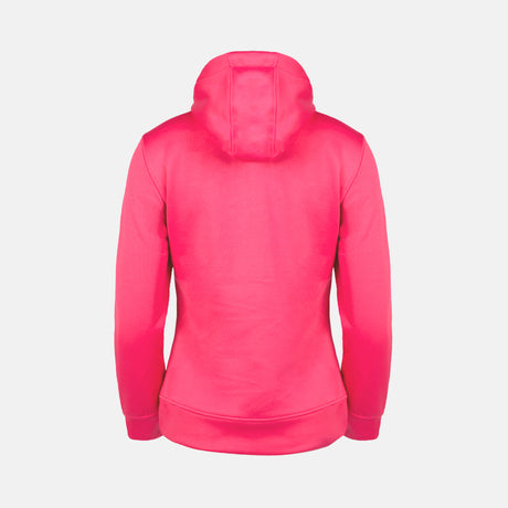 SUDADERA DEPORTIVA MUJER DUERO W V3