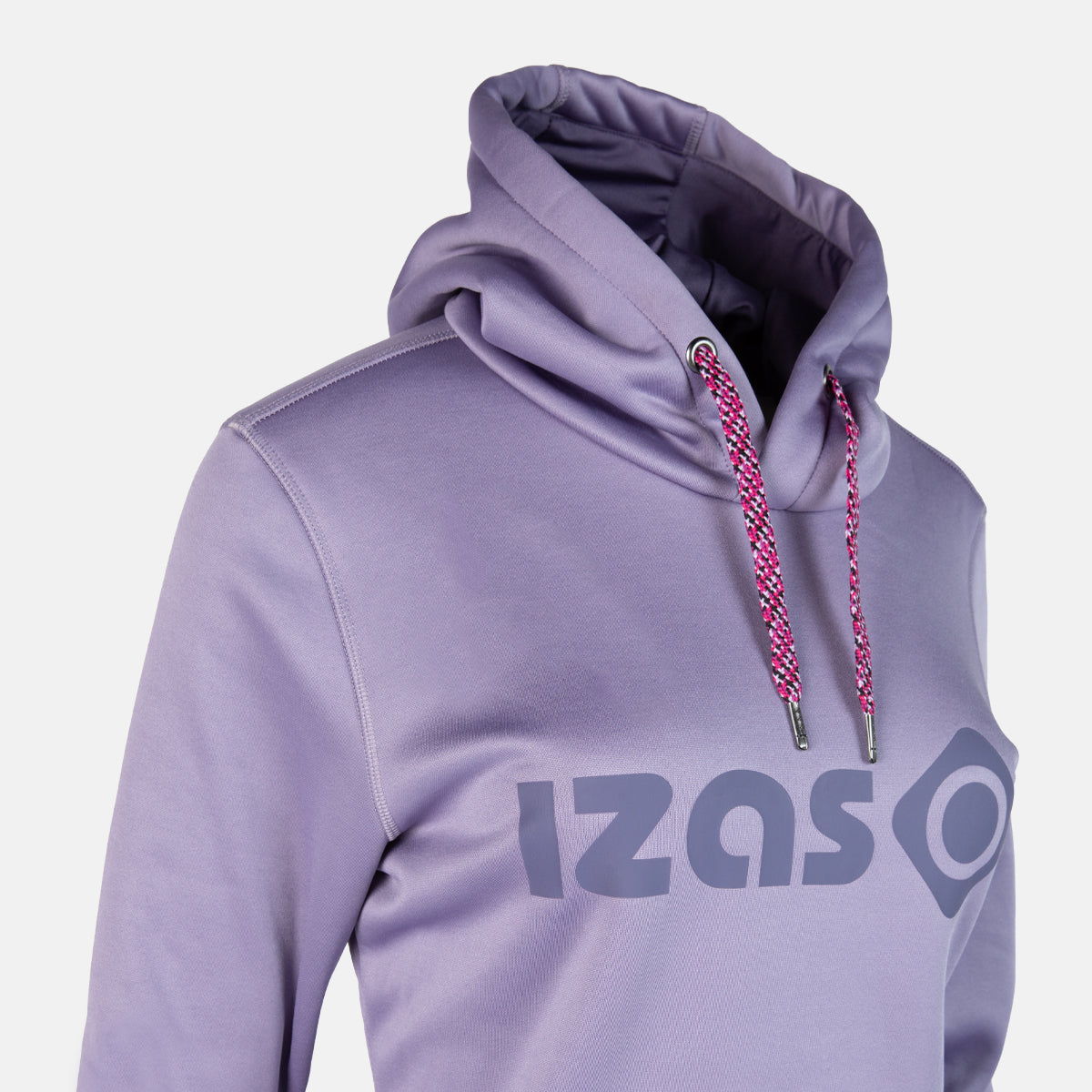 SUDADERA DEPORTIVA MUJER DUERO W V3