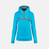 SUDADERA DEPORTIVA MUJER DUERO W V3
