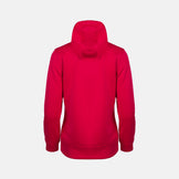 SUDADERA DEPORTIVA MUJER DUERO W V3