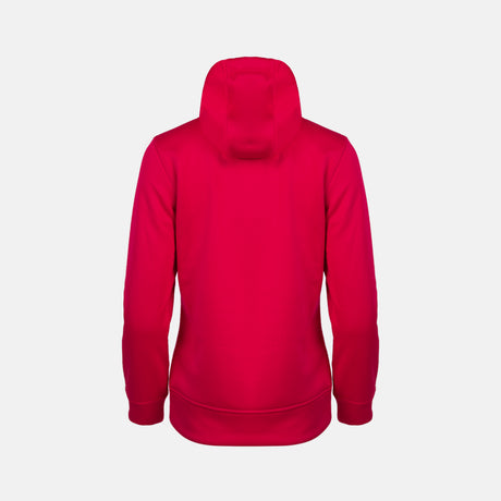 SUDADERA DEPORTIVA MUJER DUERO W V3