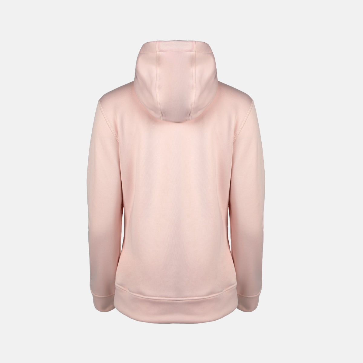 SUDADERA DEPORTIVA MUJER DUERO W V3