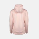 SUDADERA DEPORTIVA MUJER DUERO W V3