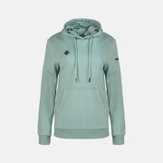 SUDADERA ARASIL