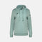 LIGHT MENTA