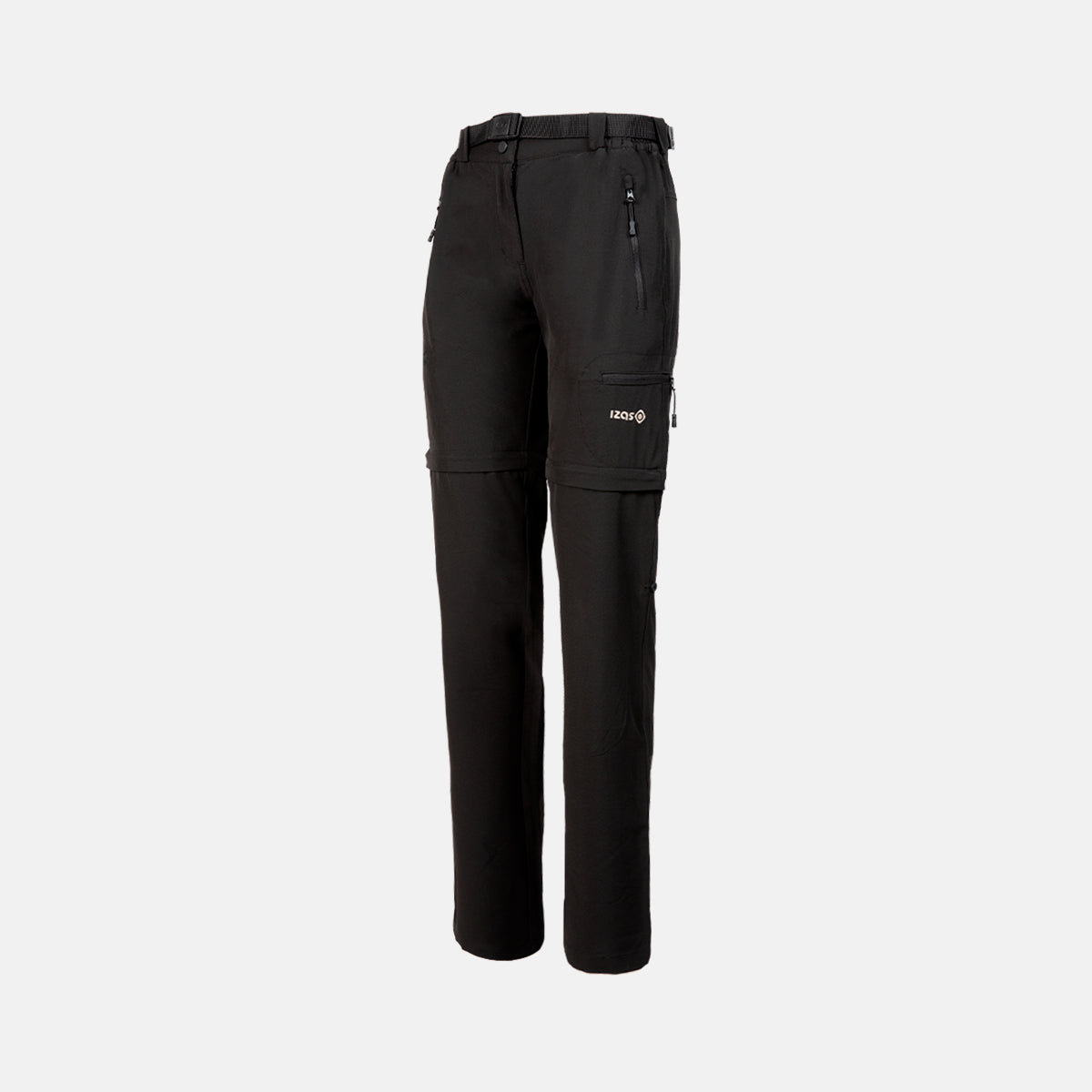 BLOIS W PANTALONI REMOVIBILI